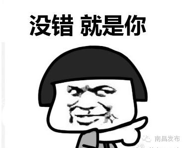 赣江新区有什么产业,赣江新区就业好吗