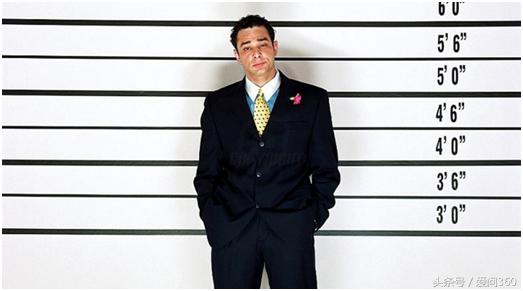 20岁能再长高5厘米,20岁还能长高例子