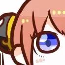 万事屋时光机开启,穿越回去看看一年前的你