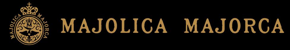 八一八用过的化妆品,八一八护肤品