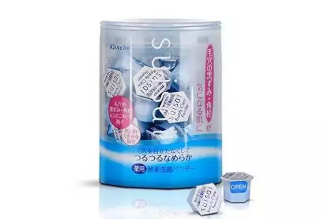 日本必买的18款产品,日本必买的10款东西