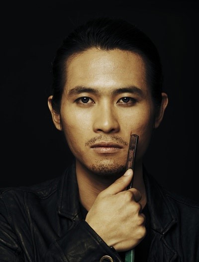 明星开店为何都开餐饮店 (明星开的餐饮店是哪家餐饮公司)