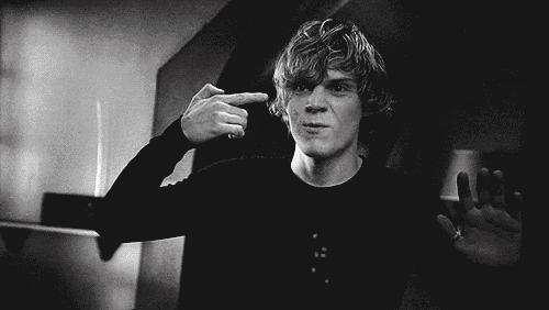 并不是你足够变态就能穿起G-STAR