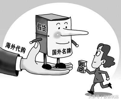 韩国代购内幕大曝光,韩国代购亲身经历