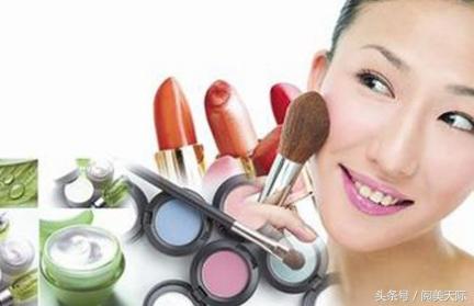 漂亮妈妈怀孕肚皮大变化,漂亮妈妈怀孕