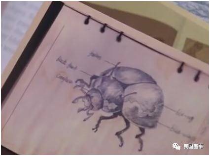 鬼吹灯真人真事吗,鬼吹灯的真相