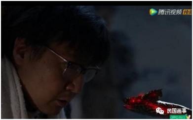 鬼吹灯从墓里盗出过什么,鬼吹灯的墓的凶险