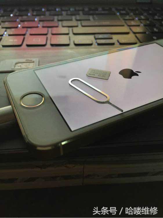 手机sim卡的冷知识,冷知识sim卡