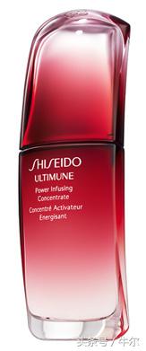 用再好的护肤品不如定期清理,用再好的护肤皮肤都吸收不了