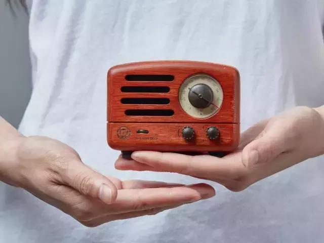 中国胆机创始人,中国胆机大师