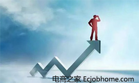 电商平台招聘2023年,电商运营招聘职位信息附近