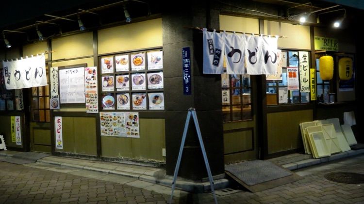 旅行是孤独的人在寻找的方式,旅行是我一辈子都愿意做的事