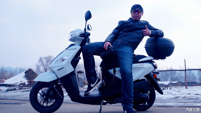 人到中年需要醒悟吗,人到中年要停止做七件事