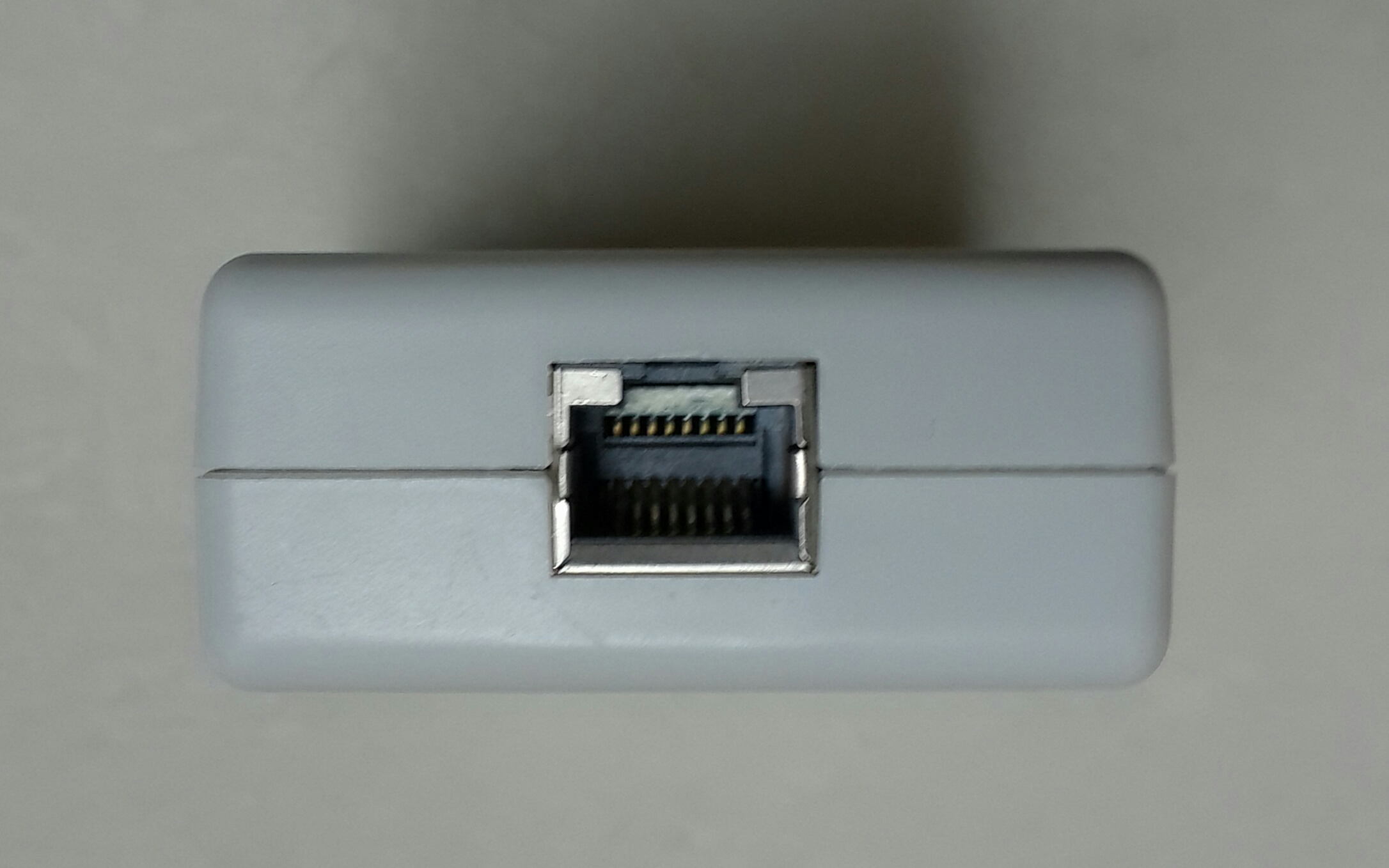 台湾宝工万用表测直流,台湾宝工音频网络测试器