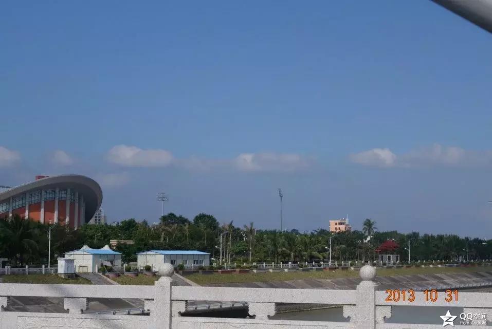 海南环岛自由行攻略最详细,海南环岛骑车多少公里