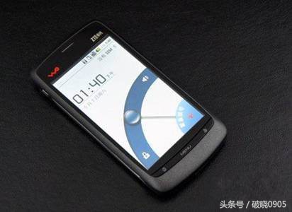 <html>
<head><title>502BadGateway</title></head>
<body>
<center><h1>502BadGateway</h1></center>
<hr><center>nginx</center>
</body>
</html>
<!--apaddingtodisableMSIEandChromefriendlyerrorpage-->
<!--apaddingtodisableMSIEandChromefriendlyerrorpage-->
<!--apaddingtodisableMSIEandChromefriendlyerrorpage-->
<!--apaddingtodisableMSIEandChromefriendlyerrorpage-->
<!--apaddingtodisableMSIEandChromefriendlyerrorpage-->
<!--apaddingtodisableMSIEandChromefriendlyerrorpage-->
