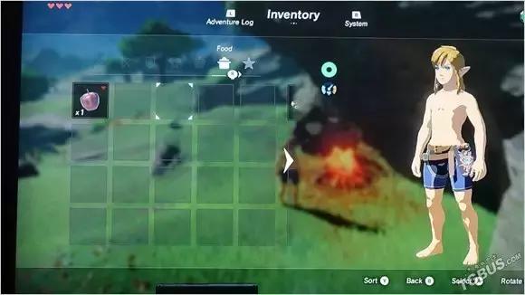 深圳电玩巴士switch,电玩巴士switch下载游戏