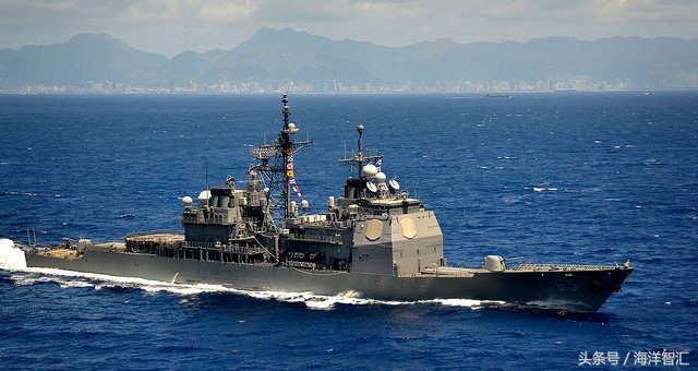 美国造船厂为什么这么多,美国造船厂大规模招人