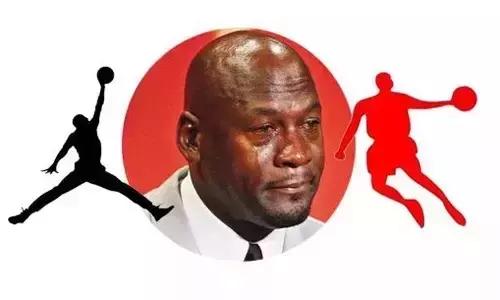 学校不让穿名牌鞋买哪种,学校不允许穿耐克阿迪达斯