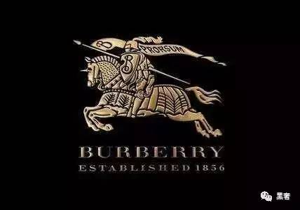 burberry最值得买的经典款,burberry19春夏新款