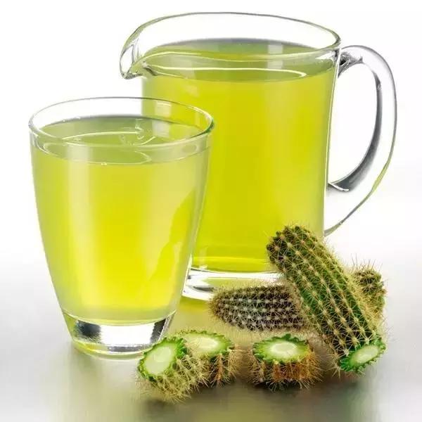 人类未来的重要食物是什么,美国十大未来食物