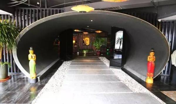 适合带回去吃的徐州美食,徐州美食推荐年轻人必吃