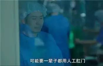 7岁女孩遭残酷性侵，这部韩国影片《素媛》告诉你如何保护儿童