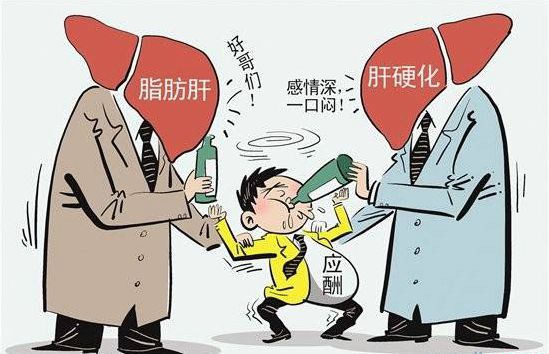 人生遭遇大劫难,人生大灾大难解析