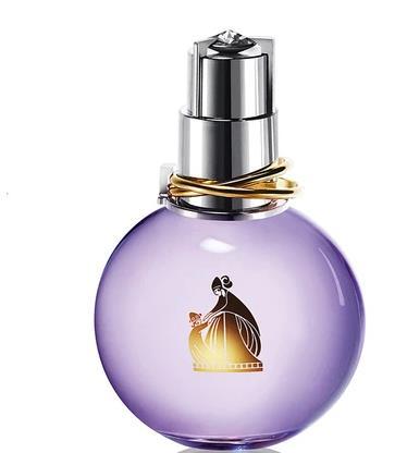 独有钟情香水,80%香水