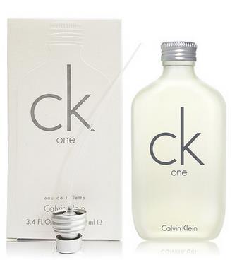 钟情巴黎香水,独有钟情香水