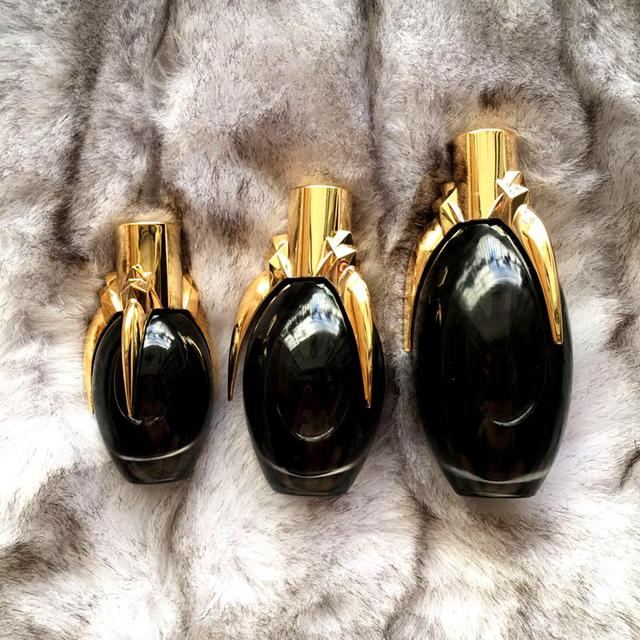 独有钟情香水,80%香水