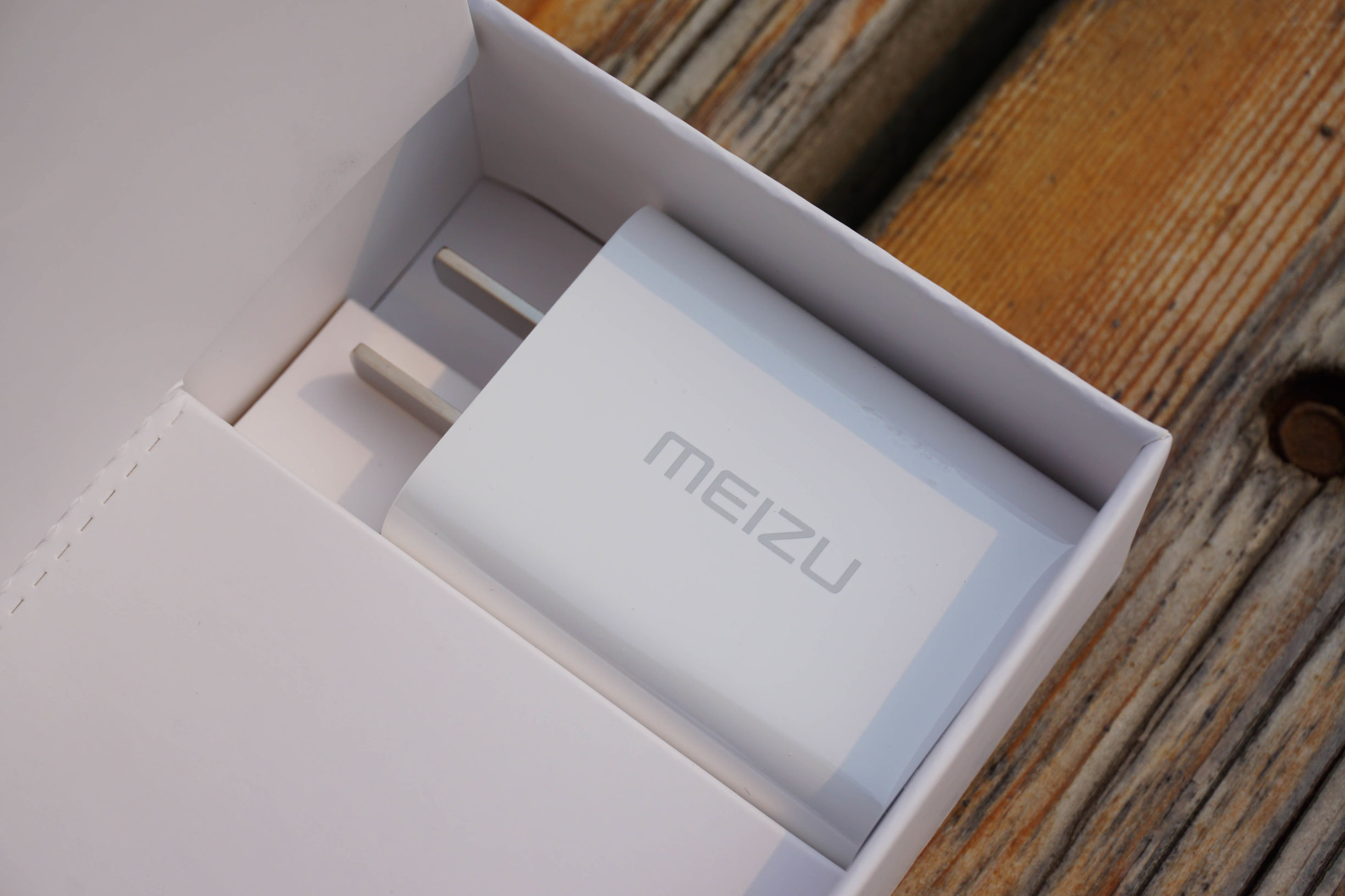 千元快充5g手机,快充容量大的5g千元机