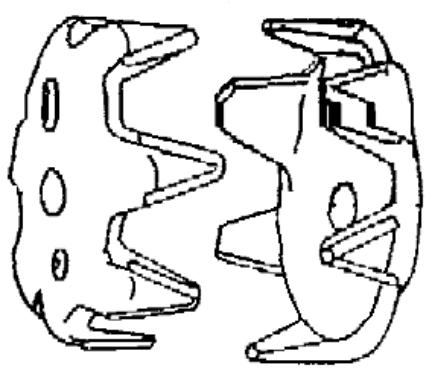 交流发电机品牌,交流发电机维修