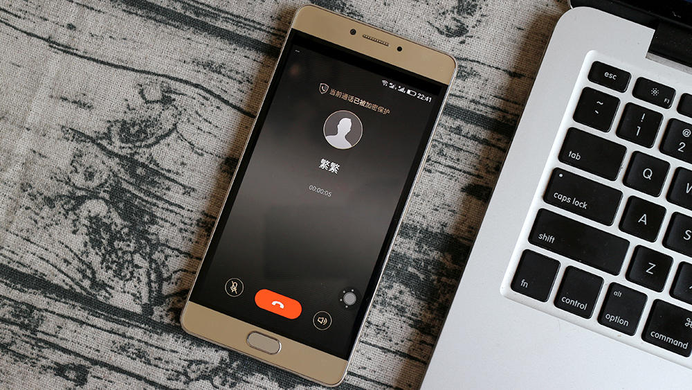 金立m6全网通好用吗,金立m6信息不好怎么办