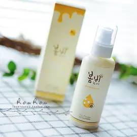 好用抗过敏的面膜,抗过敏好用的面膜