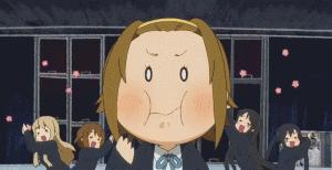 为什么女人像鸡蛋男人像芒果,女人像木头一样对男人会有影响吗