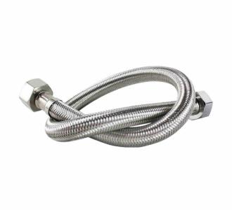 菜盆地漏堵塞最快的疏通方法,厕所堵了在家怎么补救