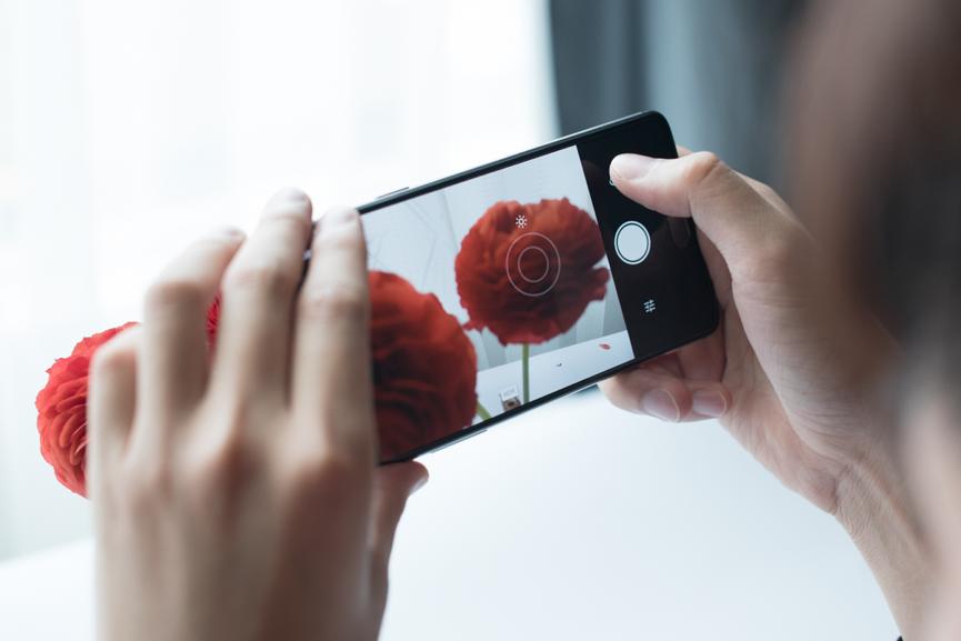 安卓最纯净系统,氢os系统是安卓中最流畅的吗