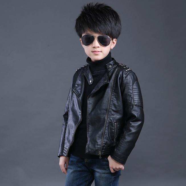 幼儿园开学第一天给孩子准备惊喜,幼儿园开学第一天需要准备什么