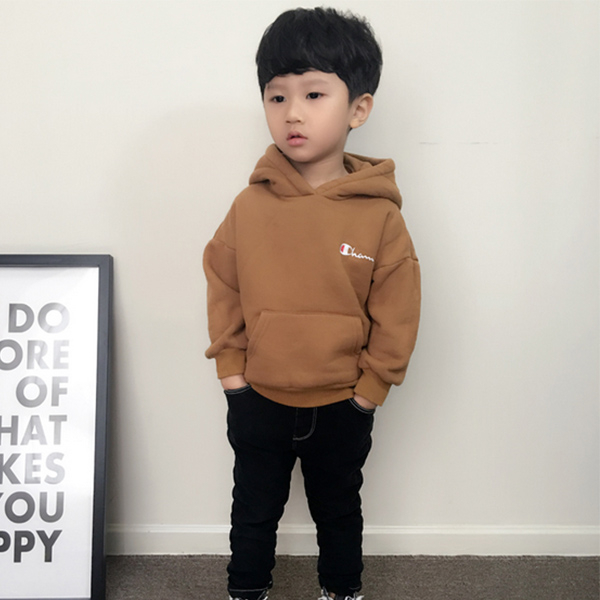 幼儿园开学第一天给孩子准备惊喜,幼儿园开学第一天需要准备什么