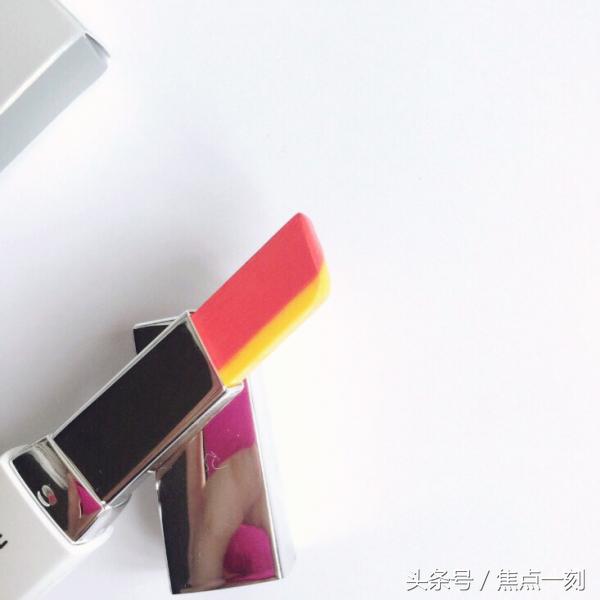 扒一扒外贸产品,最值得入手不踩坑的化妆品