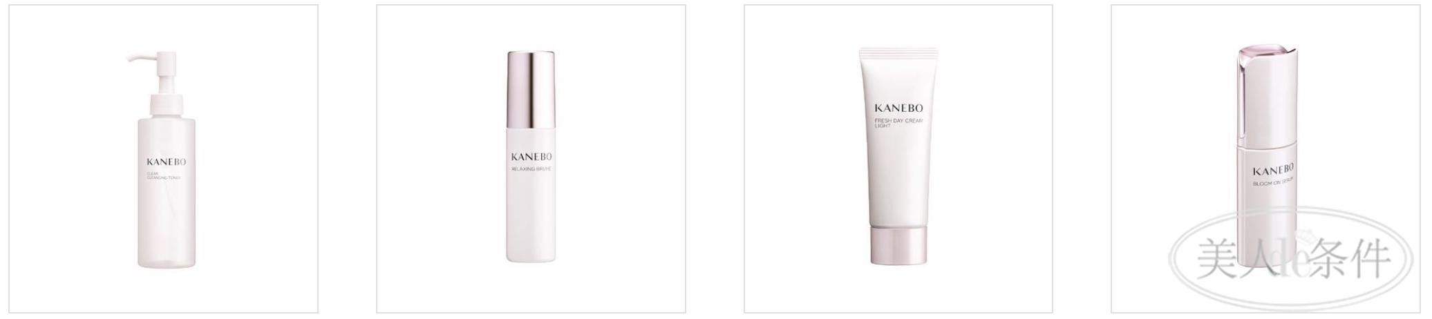 揭秘化妆品各种品牌,盘点化妆品行业不可告人的秘密