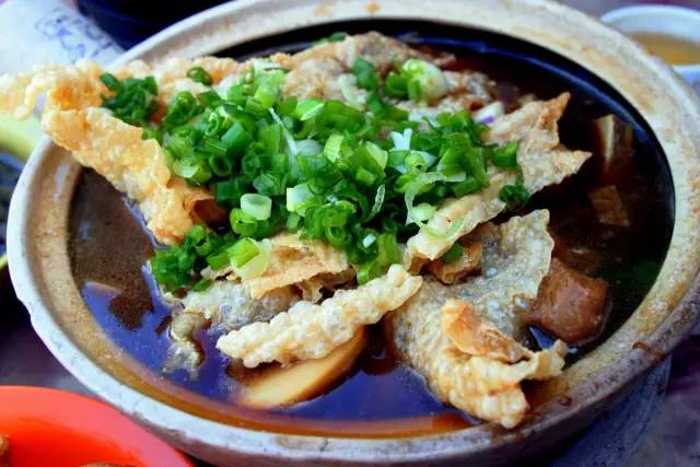 出国省钱旅游攻略,出国旅游美食必买清单