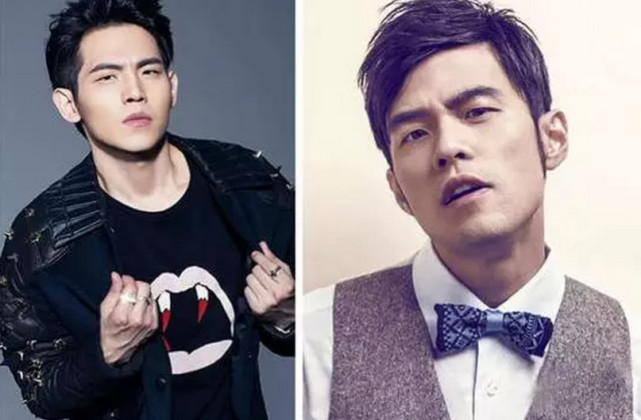 他跟周杰伦相似度99%，登台一次赚4万，却不爽了15年