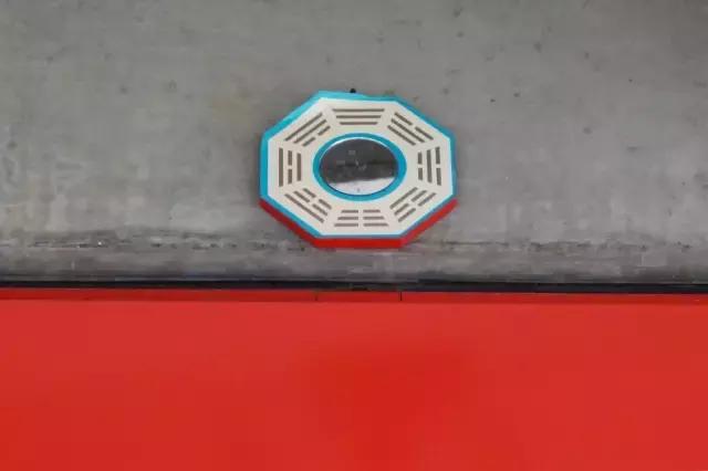 毛里求斯，拿水壶换保时捷的天堂