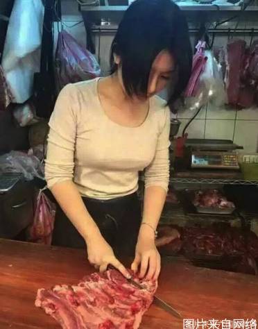 鍚堢旱杩炴í2015,鍚堢旱杩炴í2016