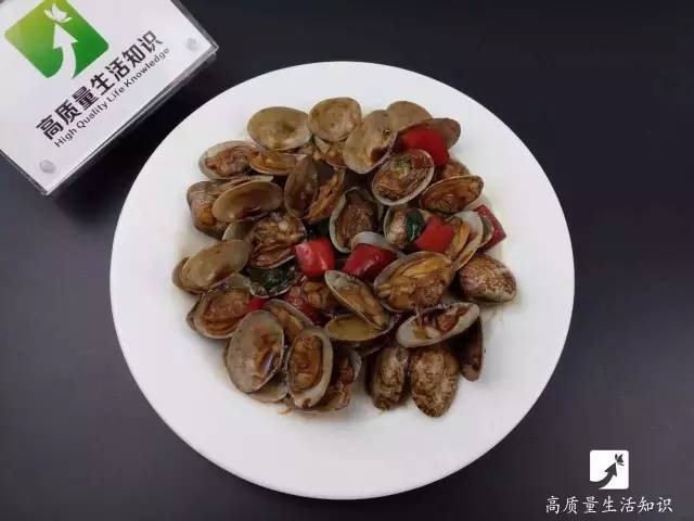 这六种隔夜菜千万不要吃,一定要记住这七种隔夜菜不要吃