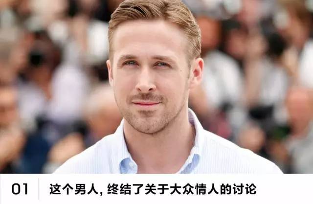 衣服保养有哪些技巧图解,衣服保养小诀窍有哪些