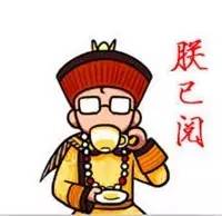 阅天下|石家庄人注意!出租房子必须依法登记备案!违者将被处罚……