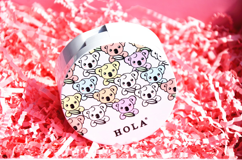 赫拉裸感持妆气垫粉凝霜,赫拉持久光彩水润粉底